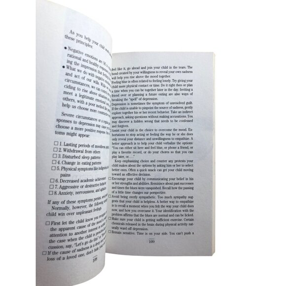 40 Ways To Teach Your Child Values By Paul Lewis Paperback - Picture 7 of 8